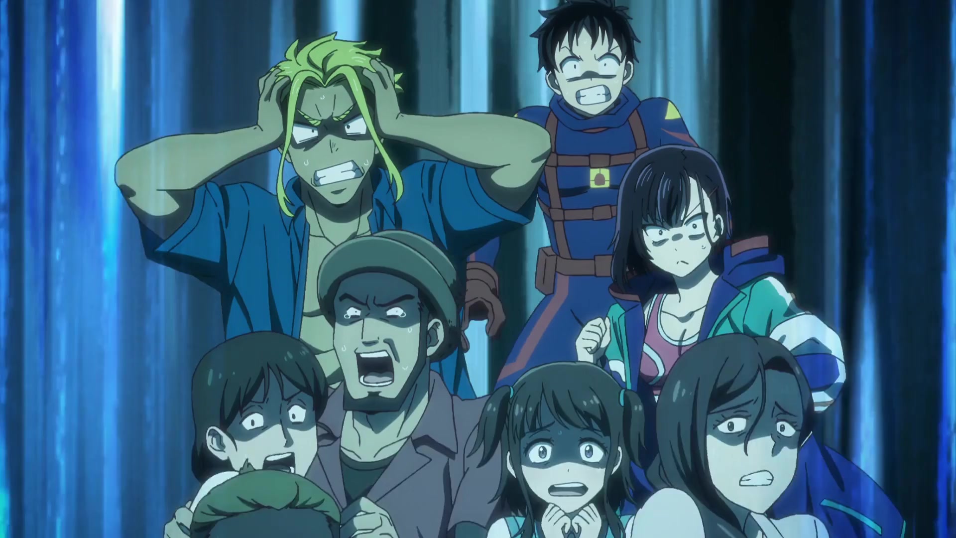 [Tsukyio Editing Resources] Zom 100 - Ep 5 - 346.mp4